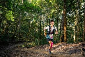 BIB: 
                            <button type="button" onclick="openModal(18951202)" class="btn btn-primary btn-sm float-right btn-popup" data-toggle="modal" data-target=".modal-high-quality">
                        <i class="fas fa-shopping-cart"></i> Add to Cart
                    </button>
                                            <button type="button" onclick="isThisMe(18951202, true)" class="btn btn-success btn-sm float-right btn-popup btn-isme hidden" data-toggle="tooltip" data-placement="bottom" title="นี่คือรูปของคุณใช่ไหม คลิกที่นี่เพื่อเอาเข้าอัลบั้ม">
                        <i class="fas fa-plus"></i> Add to album
                    </button>
                    <button type="button" onclick="isThisMe(18951202, false)" class="btn btn-warning btn-sm float-right btn-popup btn-isnotme hidden">
                        <i class="fas fa-ban"></i> Remove from album
                    </button>